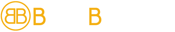 Logo Biella Business
