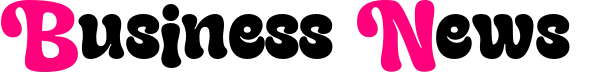 Business News