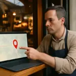 Imprese locali a Biella: strategie poco note per farsi trovare dai clienti della zona