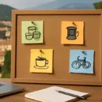 Quali sono le migliori idee per startup locali a Biella? Filoni di mercato che pochi esplorano