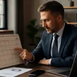 Calendario eventi business a Biella: le date che gli imprenditori non dovrebbero perdere