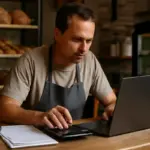Quali servizi digitali servono davvero alle attività locali? Riduci costi e aumenti efficienza