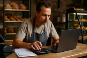 Quali servizi digitali servono davvero alle attività locali? Riduci costi e aumenti efficienza