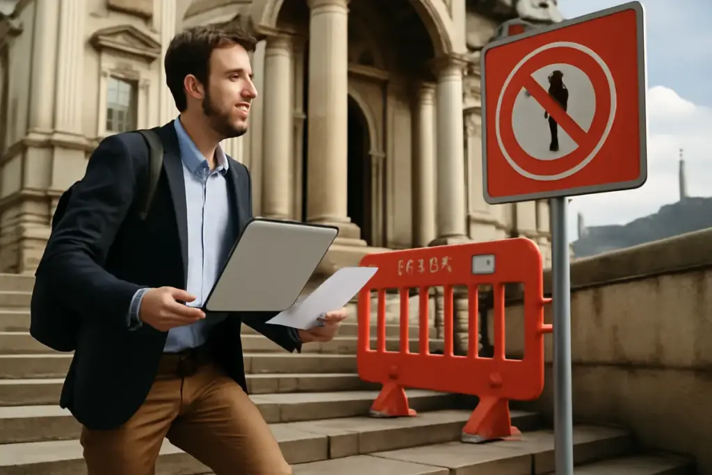Aprire una startup in Piemonte: i passi pratici per superare gli ostacoli burocratici
