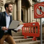 Aprire una startup in Piemonte: i passi pratici per superare gli ostacoli burocratici