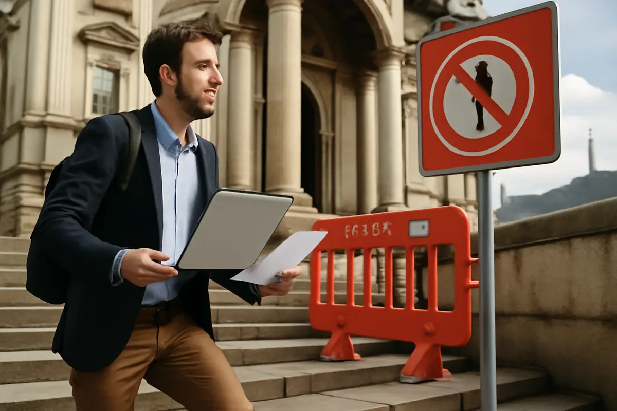 Aprire una startup in Piemonte: i passi pratici per superare gli ostacoli burocratici