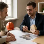 Come scegliere un architetto a Biella per la tua ristrutturazione? Il dettaglio che accelera i permessi