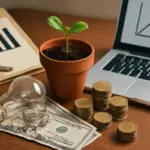 Finanziamenti per startup biellesi: fonti alternative e poco note per iniziare subito