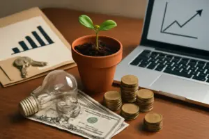 Finanziamenti per startup biellesi: fonti alternative e poco note per iniziare subito