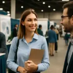 Cos’è Biella Business Expo? Scopri le opportunità che offre alle giovani aziende