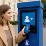 SPID a Biella: attivalo gratis in questi punti cittadini e accedi subito ai servizi digitali