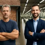 Che differenza c’è tra una microimpresa e una PMI a Biella? Scopri il vantaggio che può sorprenderti
