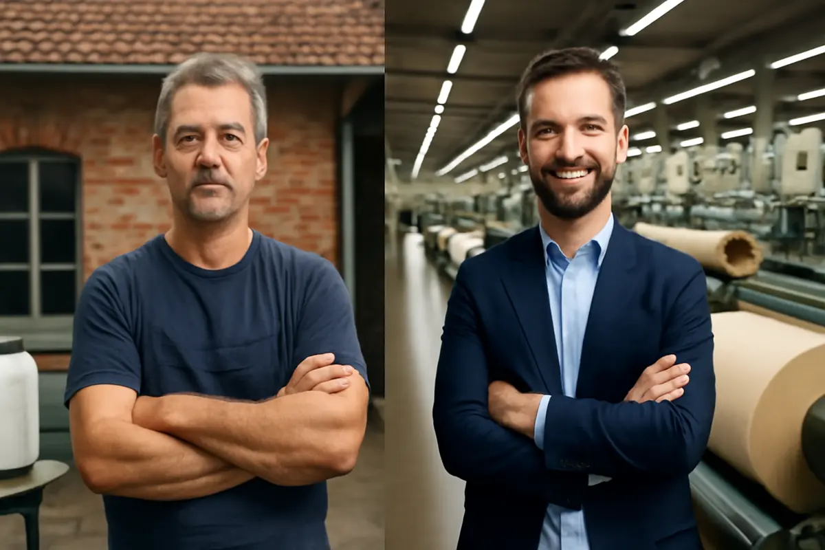Che differenza c’è tra una microimpresa e una PMI a Biella? Scopri il vantaggio che può sorprenderti