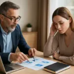 Come funziona una consulenza finanziaria personalizzata a Biella? Gli errori da evitare prima di investire