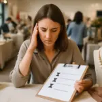 Vuoi esporre alla tua prima fiera locale? Gli errori comuni e come evitarli fin da subito