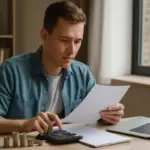 Agevolazioni fiscali per startup in Piemonte: tutti i requisiti utili senza perdite di tempo