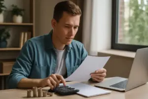 Agevolazioni fiscali per startup in Piemonte: tutti i requisiti utili senza perdite di tempo