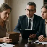 Chi può aiutarmi a gestire un’eredità complessa a Biella? I professionisti che semplificano la successione