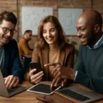 Fare networking digitale per innovatori a Biella: tecniche pratiche che attraggono collaborazioni vincenti