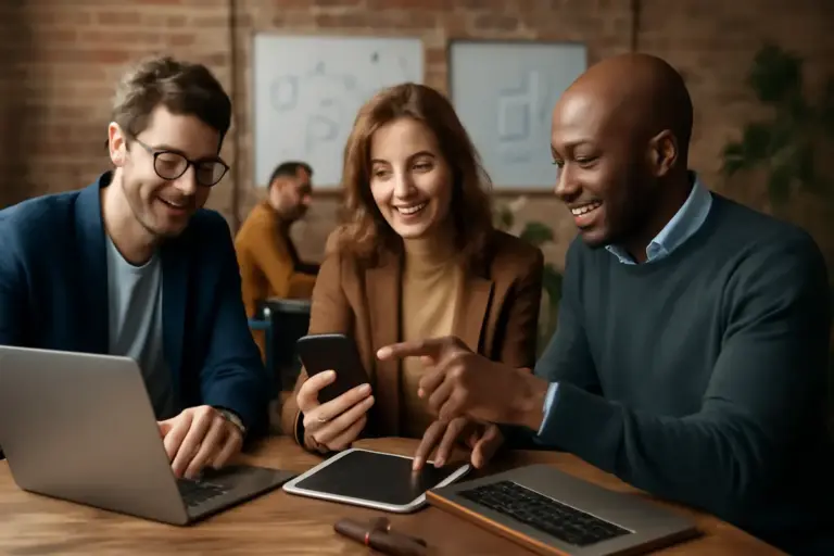 Fare networking digitale per innovatori a Biella: tecniche pratiche che attraggono collaborazioni vincenti