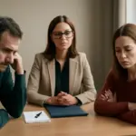 A chi rivolgersi per mediazione familiare in provincia di Biella? La figura professionale poco conosciuta che accelera le soluzioni
