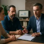 Consulenti del lavoro biellesi: come scegliere chi tutela davvero collaboratori e titolari nelle microimprese