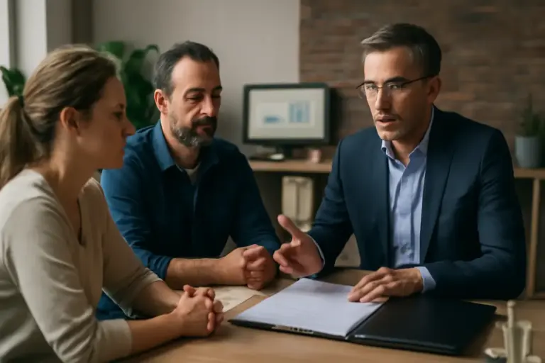 Consulenti del lavoro biellesi: come scegliere chi tutela davvero collaboratori e titolari nelle microimprese