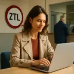 Dove si rinnovano i permessi ZTL a Biella? La piattaforma che ti evita code e multe impreviste