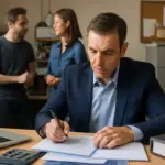 Gestione del personale nelle piccole imprese a Biella: l’aspetto amministrativo che tutela imprenditore e collaboratori