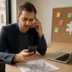 Cercare co-founder a Biella è difficile? Strategie spesso ignorate per trovare soci complementari