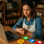 Consigli utili per promuovere servizi locali sui social media: evita gli errori sottovalutati che limitano la crescita