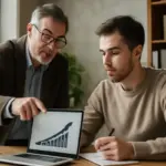 Servizi di mentoring per nuove attività a Biella: la risorsa gratuita che accelera il percorso