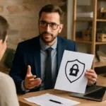Esperto in privacy e GDPR a Biella: la consulenza che riduce il rischio di sanzioni anche per piccole attività