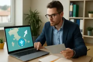 Posso accedere a incentivi per l’innovazione a Biella? Fonti spesso trascurate che danno una spinta reale