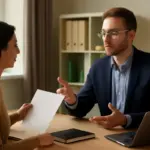 Devo registrare un marchio a Biella? L’iter facile spiegato dai professionisti che lo fanno ogni giorno