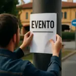 Dove pubblicizzare il proprio evento a Biella? Canali locali spesso sottovalutati ma strategici