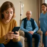 Richiedere assistenza domiciliare a Biella: il servizio gratuito che molti non sanno di poter attivare
