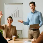 Eventi business gratuiti a Biella: le opportunità reali per chi sta avviando una nuova attività