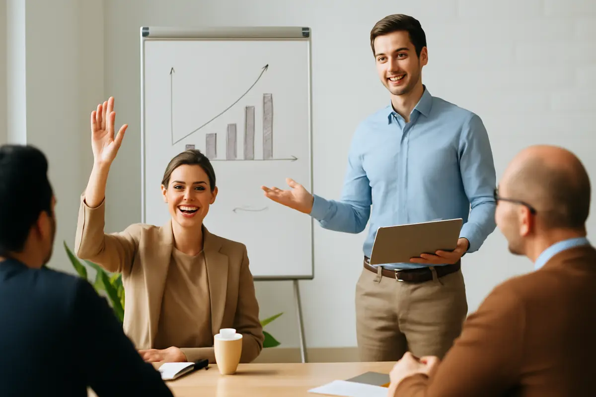 Eventi business gratuiti a Biella: le opportunità reali per chi sta avviando una nuova attività