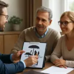 Chi sono i consulenti assicurativi di fiducia a Biella? Gli aspetti personalizzati che garantiscono davvero la copertura adeguata