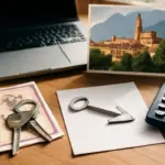 Cosa serve per aprire una partita IVA a Biella? Le scorciatoie amministrative per iniziare prima