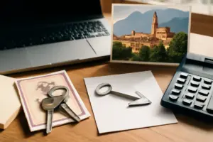 Cosa serve per aprire una partita IVA a Biella? Le scorciatoie amministrative per iniziare prima
