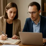 Traduttori professionisti a Biella: i casi in cui il servizio locale supera quello online per qualità e rapidità
