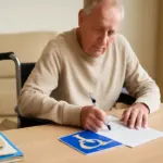 Rinnovo pass disabili a Biella: come non rischiare l’interruzione dei benefici per un semplice errore burocratico