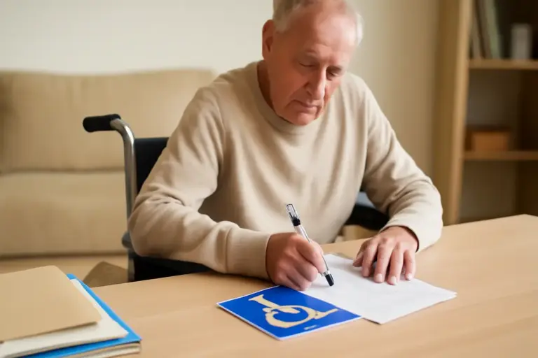 Rinnovo pass disabili a Biella: come non rischiare l’interruzione dei benefici per un semplice errore burocratico