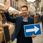Come ottenere visibilità durante gli eventi di Biella: trucchi professionali per attrarre più clienti