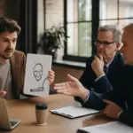 Come presentare la tua startup a possibili investitori locali? Gli errori da evitare che allontanano i finanziamenti