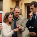 A chi affidare la mediazione immobiliare tra privati a Biella? L’errore che rischia di bloccare la vendita per mesi