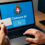 Spid, CIE o CNS? Scegli lo strumento digitale più adatto per accedere ai servizi online del Comune di Biella