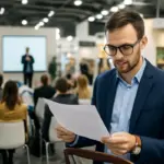 Eventi e fiere a Biella per aziende locali: come scegliere quelli davvero utili per il business